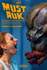 The Black Hole Watch The Black Hole movies free MoviesJoy