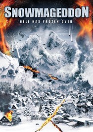 Watch Free Snowmageddon Movies HD Online FMovies Alternatives site