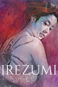 Watch free Irezumi movies online on on MoviesJoy Alternatives site