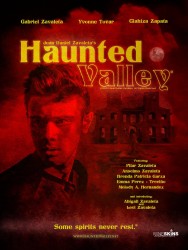 Watch Free Haunted Valley Movies HD Online FMovies Alternatives site