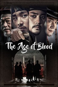 Stream The Age of Blood in Full HD for Free on MoviesJoy