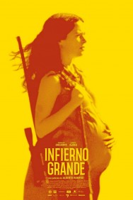 Watch free Infierno grande movies online on on MoviesJoy Alternatives site