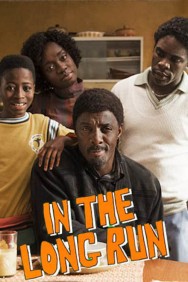 Stream In the Long Run Movies in HD Free on MoviesJoy