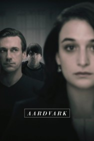 Stream Aardvark in Full HD for Free on MoviesJoy