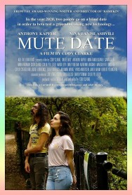 Watch Free Movies  Mute Date Full HD Online | M4uHD