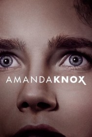 Stream Amanda Knox in Full HD for Free on MoviesJoy