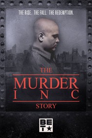 Watch Free The Murder Inc Story Movies HD Online FMovies Alternatives site