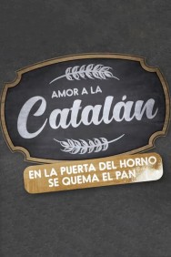 Watch Amor a la Catalán Movies Free Online on MoviesJoy