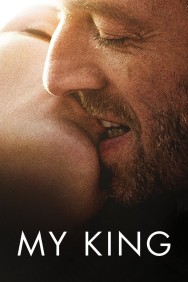 Watch Free Movies  My King Full HD Online | M4uHD