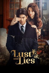 Stream Lust and Lies HD for Free on HDToday