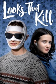 Stream Looks That Kill Movies in HD Free on MoviesJoy