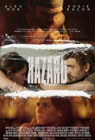 Stream Hazard in Full HD for Free on MoviesJoy