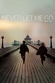 Watch Free Never Let Me Go Movies HD Online FMovies Alternatives site