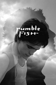 Watch free Rumble Fish movies online on on MoviesJoy Alternatives site