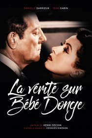 Watch Free The Truth About Bebe Donge Movies HD Online FMovies Alternatives site