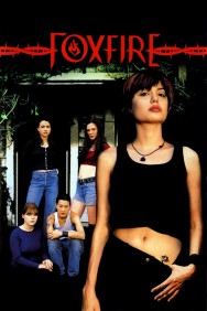 Watch free Foxfire movies online on on MoviesJoy Alternatives site