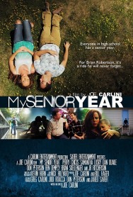 Stream My Senior Year Movies in HD Free on MoviesJoy