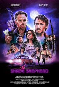 Stream The Shade Shepherd in Full HD for Free on MoviesJoy