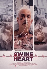 Watch free Swine Heart movies HD online | FlixHQ