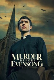 Watch free Murder Before Evensong movies online on on HDToday site