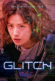 Stream Glitch in Full HD for Free on MoviesJoy