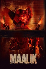 Watch free Maalik movies online on on MoviesJoy Alternatives site