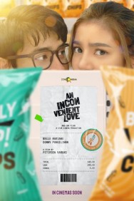 Watch free An Inconvenient Love movies online on on MoviesJoy Alternatives site