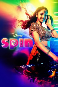 Watch free Spin movies online on on MoviesJoy Alternatives site