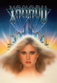 Stream Xanadu in Full HD for Free on MoviesJoy