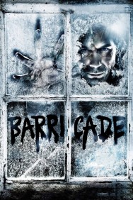 Stream Barricade Movies in HD Free on MoviesJoy