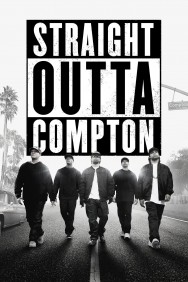 Stream Straight Outta Compton Movies in HD Free on MoviesJoy