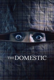 Watch Free The Domestic Movies HD Online FMovies Alternatives site