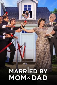 Watch free Married By Mom and Dad movies online on on MoviesJoy Alternatives site