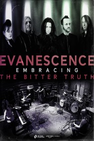 Stream Evanescence: Embracing the Bitter Truth in Full HD for Free on MoviesJoy