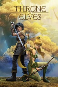 Watch Free Movies  Throne of Elves Full HD Online | M4uHD