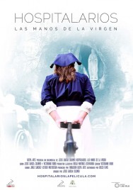 Watch free Hospitalarios, las manos de la Virgen movies online on on MoviesJoy Alternatives site