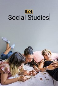 Stream Social Studies Movies in HD Free on MoviesJoy