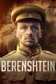 Stream Berenshtein in Full HD for Free on MoviesJoy