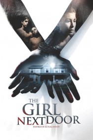 Watch Free The Girl Next Door Movies Full HD Online on MovieJoy