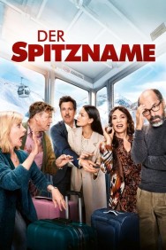 Weddings and Wokes: A Family Dilemma Watch free Weddings and Wokes: A Family Dilemma movies online on on MoviesJoy Alternatives site