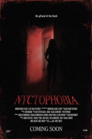 Watch free Nyctophobia movies online on on MoviesJoy Alternatives site