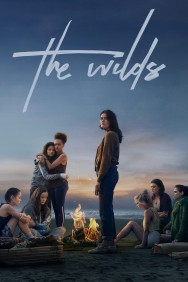 Watch free The Wilds movies online on on MoviesJoy Alternatives site