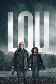 Stream Lou in Full HD for Free on MoviesJoy