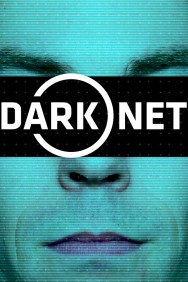 Watch Dark Net Movies For Free Online | Twinship