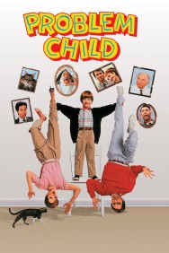 Watch free Problem Child movies online on on MoviesJoy Alternatives site