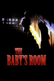 Watch free The Baby's Room movies online on on MoviesJoy Alternatives site