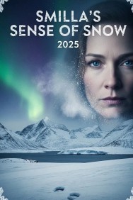 Watch free Smilla's Sense of Snow movies online - MoviesJoy