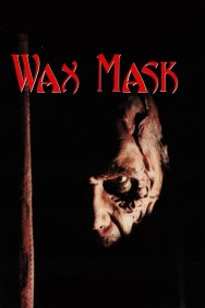 Watch free The Wax Mask movies online on on MoviesJoy Alternatives site