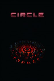 Watch Free Movies  Circle Full HD Online | M4uHD