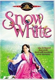 Stream Snow White Movies in HD Free on MoviesJoy